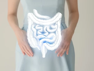 UC Pfizer 2