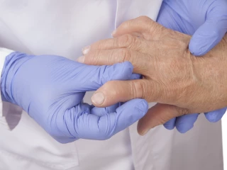 doktor_prsty