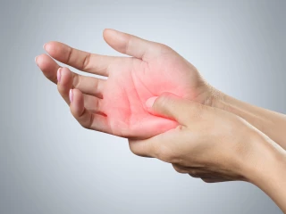 Neuropatická_bolest_bolest_ruky