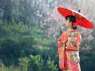 PL_japonsko