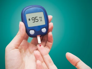 PL_glukometr_diabetes