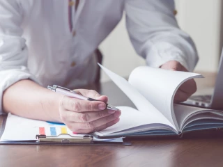 PL_preklad_studium_studie_vyzkum_data_zprava