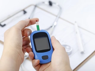diabetes_cukrovka_medicína