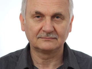 Prof. Tesař