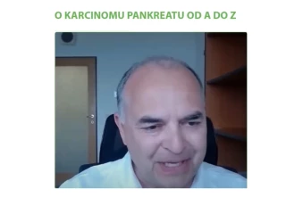 mudr tomášek úvodní foto