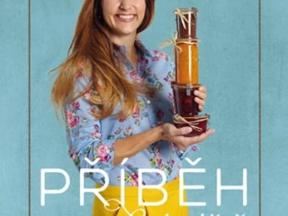 pribeh_opravdove_vasne
