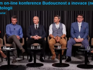 zaznam konference pro ul