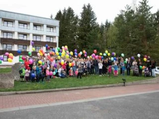 pacientske_setkani_vysocina_2019
