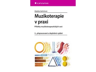 Muzikoterapie v praxi