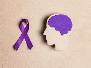 alzheimer33