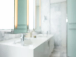 koupelna hygiena péče o pokožku kosmetika vana koupel