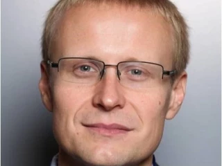 Dubsky