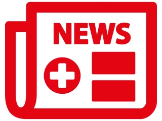 Medical_news