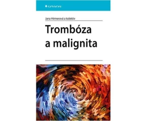 Trombóza a malignita