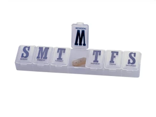 http://freerangestock.com/