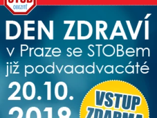 zacvičte_s_kily
