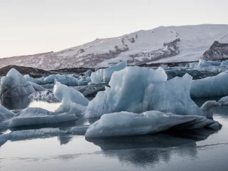 island_ledovec