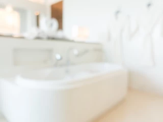 koupelna hygiena kosmetika koupel sprcha doma odpočinek relax