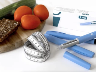 diabetes centimetr