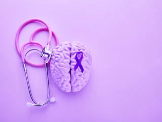 epilepsie2