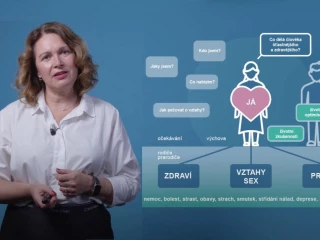 janáčková úvodní foto