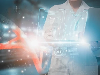 AI může díky přesnému rozlišení nádorových buněk změnit onkologickou léčbu
