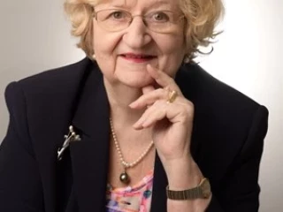 Abrahamova