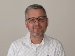 prof_klener
