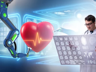 telemedicina_budoucnost
