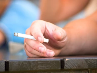 kouření_kuřák_cigareta