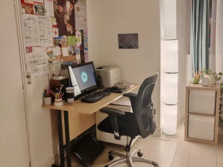 Nový portál pomůže s adiktologickým screeningem a krátkou intervencí