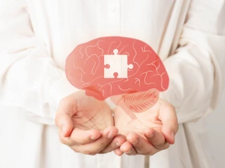 Parkinson_mozek