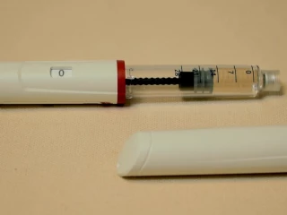 Terrosa pen