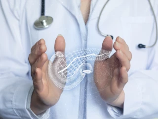 Esmo Barcelona 2024 Servier