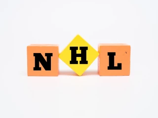 NHL