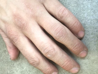 http://freerangestock.com/