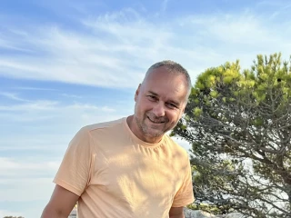 MUDr. Jaromír Zatloukal Ph.D.