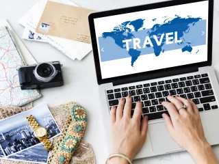 travel