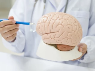 3 vzácná neurologická onemocnění – včasný záchyt a léčba jako klíč k lepšímu osudu nemocných