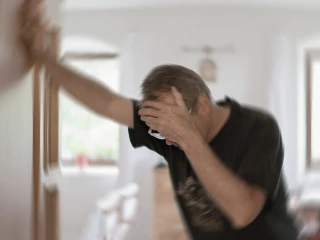 Epilepsie_muž