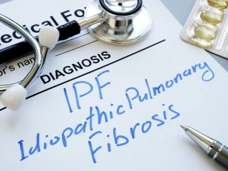 IPF