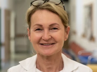 Maresova