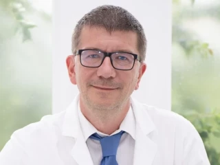 doc. Kubeš_titulní