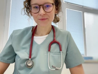 Hodboďová_Markéta_MUDr_autorizovano_pro_zverejneni_