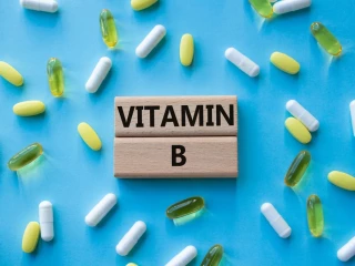 Neuropatie u diabetu: Proč ji nepřehlédnout a kdy myslet i na deficit vitaminů B?