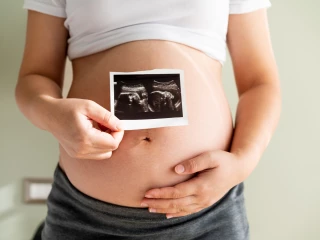 PL_prenatal_ultrazvuk_zena_tehotna