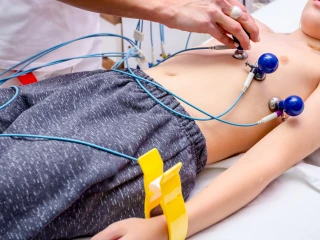tennager kardiologie 2