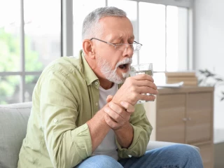parkinson