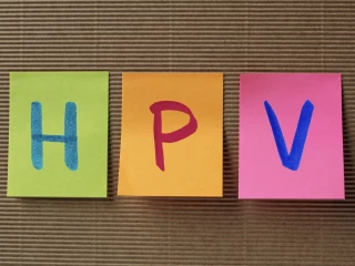 hpv a očkovani