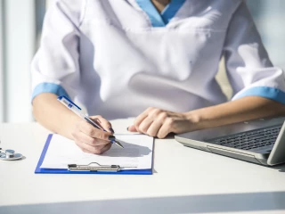 PL_dotaznik_doktor_pocitac